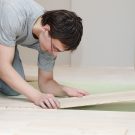 Home Flooring Is Not a DIY Project