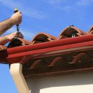 Things to Ask When Hiring a Gutter Repair Contractor