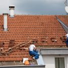 Tips for Finding the Right Roofing Contractors