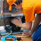 Appliance Repair in Houma Is Easier Than You Think