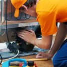 Appliance Repair in Houma Is Easier Than You Think