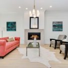 Tasks You Can Do to Ensure That Your Glastonbury Basement Project is Complete