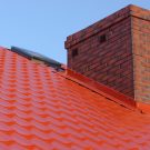 General Information on Finding a Reliable Roofing Company