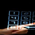 Are You Looking for a Fingerprint Scanner in Point Pleasant, NJ?
