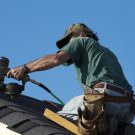 Effective Ways to Do Roofing Repair in Boise, ID