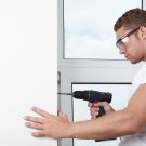 When it’s Time to Hire a Company for Commercial Door Repair in Lancaster, CA