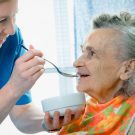 What To Expect From Assisted Living Care In Clearwater