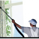 What To Expect From Janitorial Service In Long Beach