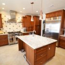 Choose High-quality Kitchen Cabinets in Tucson, AZ