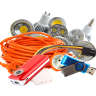 Differences Between a Commercial Electric Company in Keizer OR and One Providing Residential Service