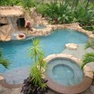 Tips for Constructing Custom Pools in Tampa