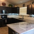 Get Fantastic Bathroom and Kitchen Countertops in Ocala