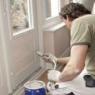 Helpful Hints On Hiring A Home Contractor