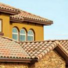 Soft Wash Roof Cleaning in Montgomery County MD, the Better Way to Clean Your Roof