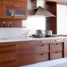 Find Top-Quality Cabinet Style Doors at Remarkably Affordable Prices