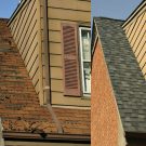 The Pros and Cons of Using Asphalt Shingles and Metal Roofing in Nashville