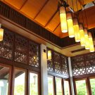 Custom Blinds in Bradenton & Sarasota, FL Welcome a Sunny Environment
