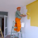 4 Helpful Home Interior Painting Tips