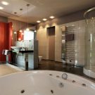 5 Ways to Shop for Glass Shower Enclosures