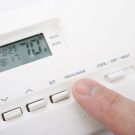 Signs You Need Repairs for a Heating And Cooling System in Punta Gorda FL