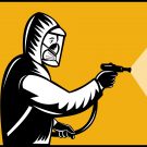 Eliminate Ants Problems With Local Pest Control Services In Wellington Florida