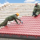 Maintenance is Essential in Preserving the Longevity of Roofing in Pekin, IL