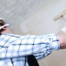 Painting Contractors In Portland – More Than Just Paint