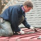 Keep Your Home Secure With A Residential Roofer In Middletown, NJ