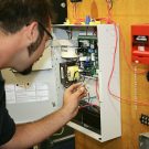 How to Find a Trustworthy Electrician