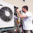 Air Conditioning Service Palm Desert, CA And Spring Maintenance Repairs