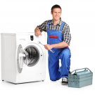 5 Tips on How to Use Your Dryer Properly