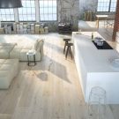 3 Options In Countertops For Scottsdale Kitchen Renovations