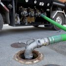 How To Choose The Best Sewer Repair Services