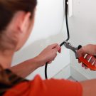 Update your new Home with Modern Wiring