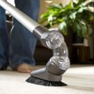 Change the Look of Your Home with Beautiful Vinyl Floor Covering