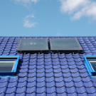Tips for Choosing a Roofing Contractor for Your Milwaukee Home