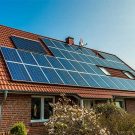 How To Save Money On Fresno Solar Panel Installation