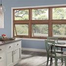 Planning For Window Replacement In Your San Rafael Home