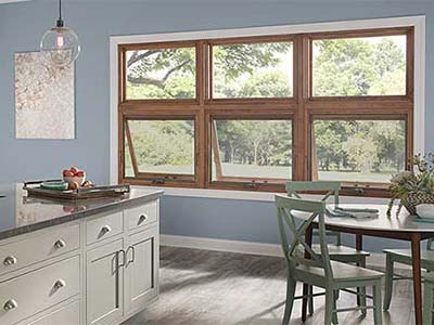 Planning For Window Replacement In Your San Rafael Home