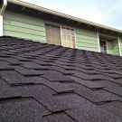 Professional Shingle Roof Replacement in Santa Ana, CA