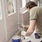 Contact Professional Painters in Los Angeles Today for Help
