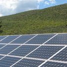 Options In Solar Panel Installation In Fresno