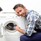 A Basic Guide for Appliance Repair in Murrieta, CA