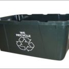 4 Ways To Save Money On A Dumpster In San Antonio TX