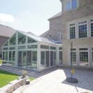 2 Reasons To Add A Sunroom To Your Home