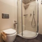 Shower Enclosures in Clearwater, FL – How to Install One