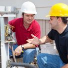 3 Important Qualities That You Want With Financing for Your New HVAC System