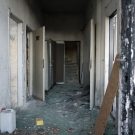What To Expect With Emergency Water Removal In Oshkosh, WI