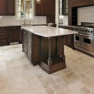 The Benefits Of Floor Tiles In Colorado Springs, CO