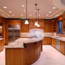 Three Sure Signs the Time is Right to Remodel Your Home’s Kitchen